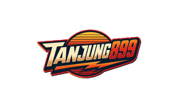 TANJUNG899 Logo